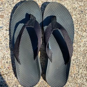 Women’s Chaco Sandal